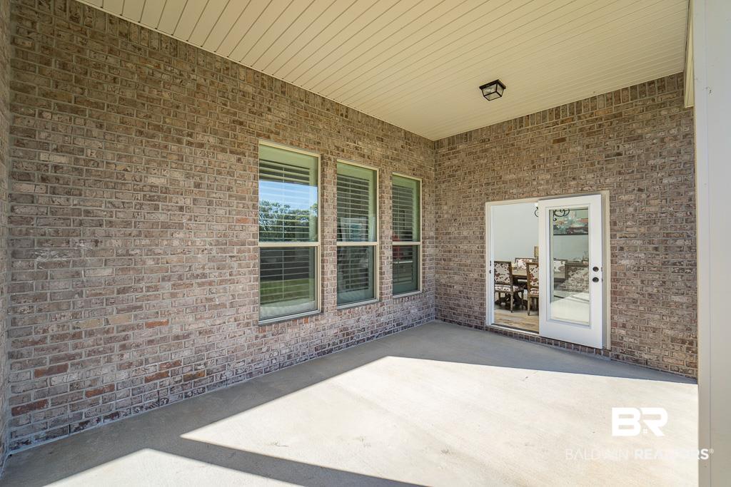 524 Kensley Avenue Fairhope, AL 36532 - Photo 22 of 26