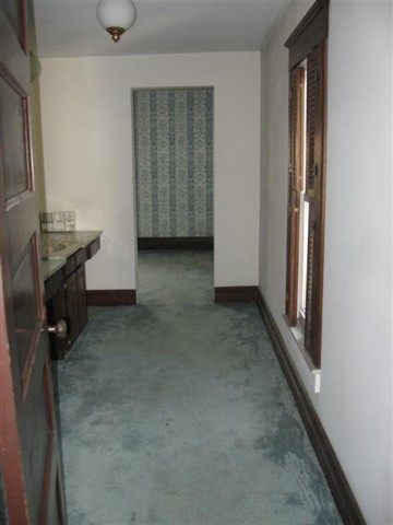 160 East Castle Road Fostoria, MI 48435 - Photo 22 of 26 596483-21.JPG
