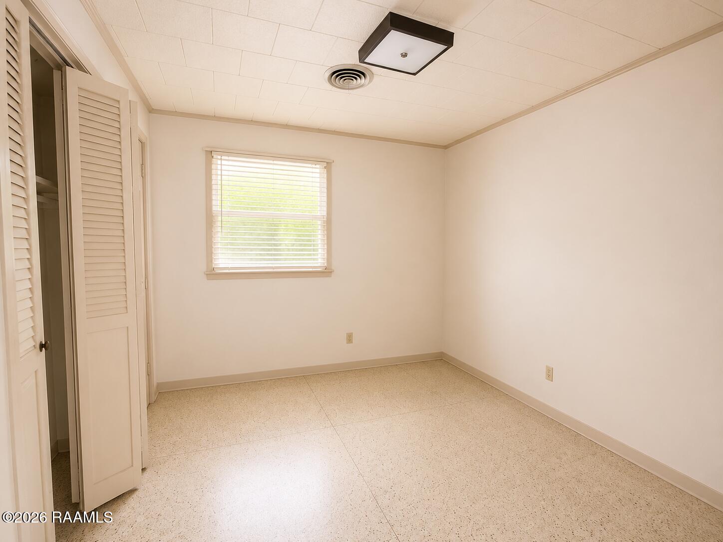 8419 Sand Pit Road Abbeville, LA 70510 - Photo 12 of 28 13