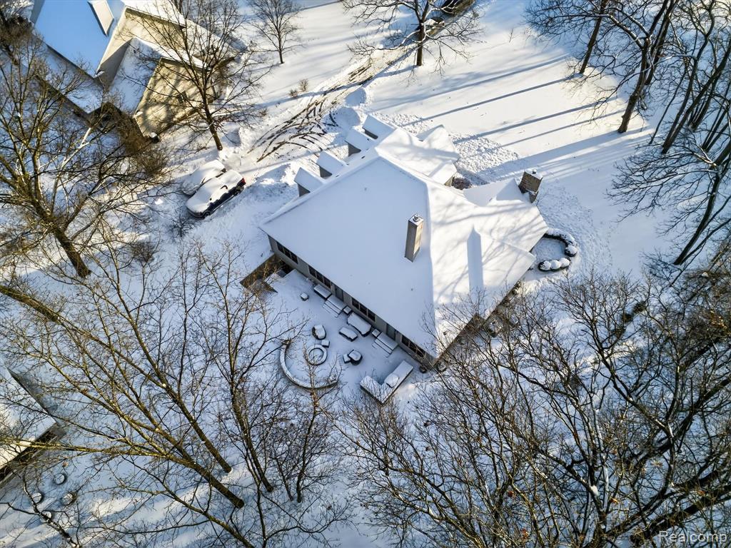 19225 Savage Road Belleville, MI 48111 - Photo 72 of 81 Gallery Image 72