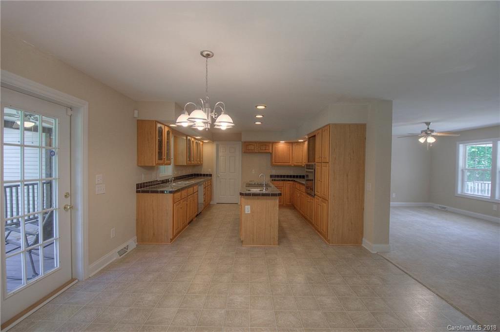 5803 Longville Post Road Kershaw, SC 29067 - Photo 11 of 28 Gallery Image 11