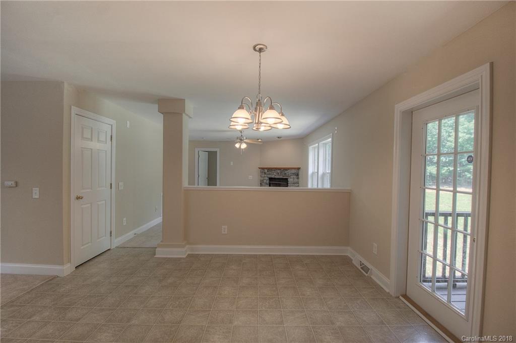 5803 Longville Post Road Kershaw, SC 29067 - Photo 12 of 28 Gallery Image 12