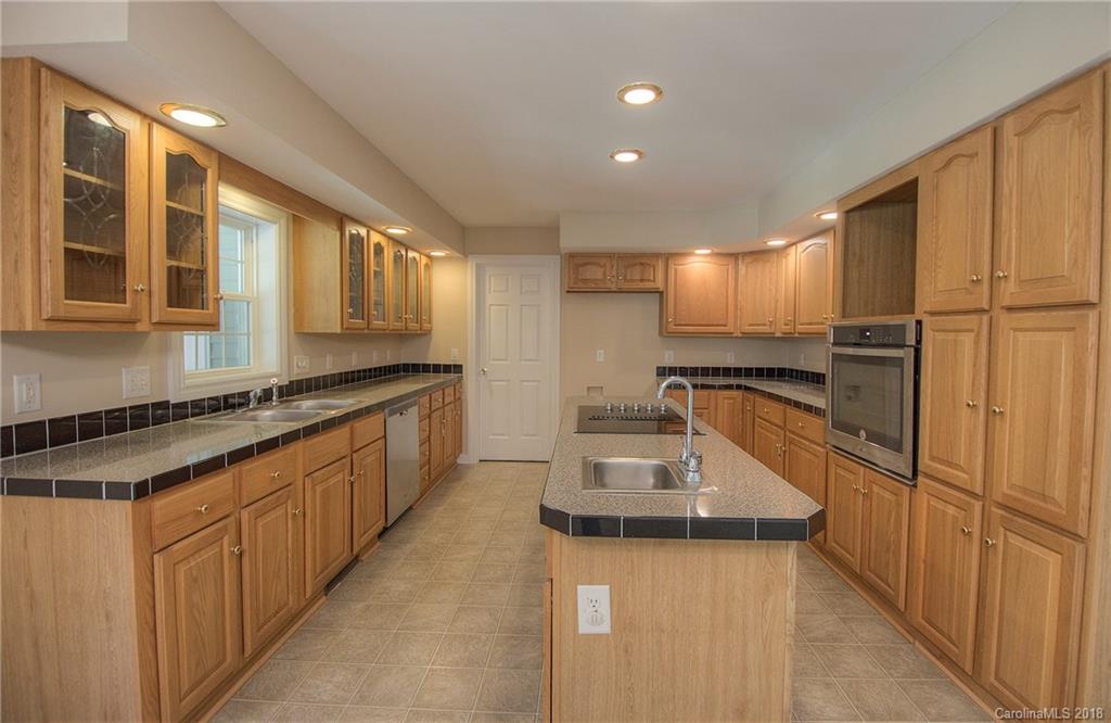 5803 Longville Post Road Kershaw, SC 29067 - Photo 13 of 28 Gallery Image 13