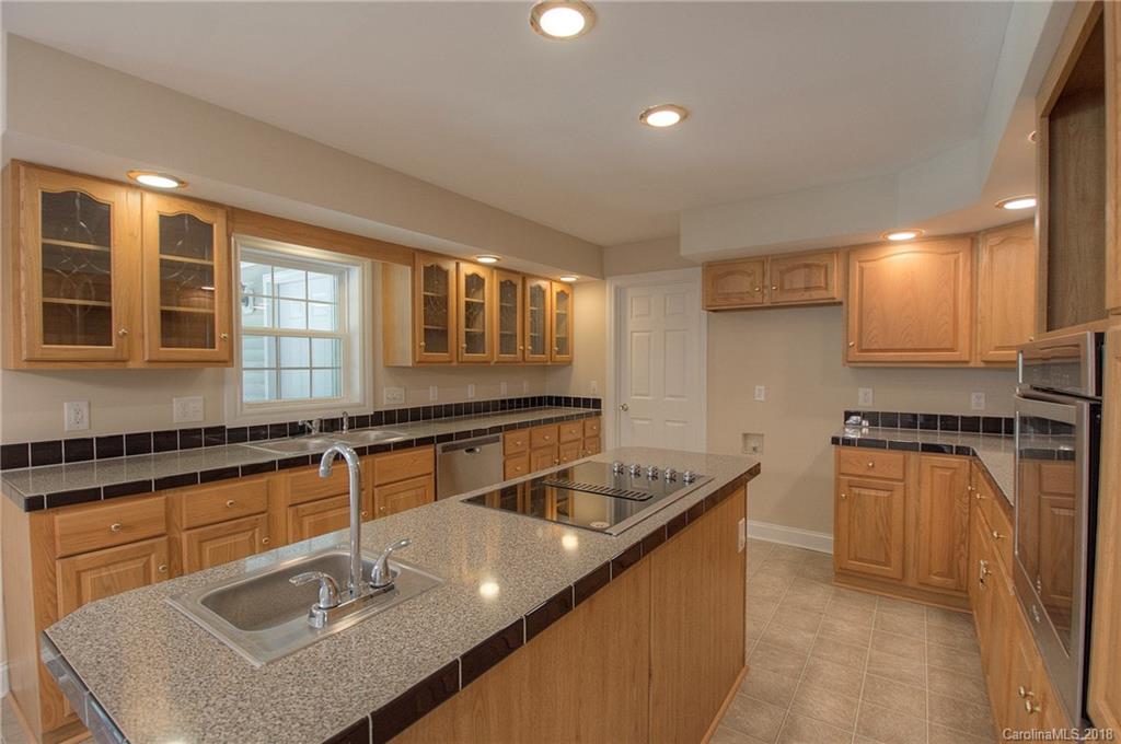 5803 Longville Post Road Kershaw, SC 29067 - Photo 14 of 28 Gallery Image 14