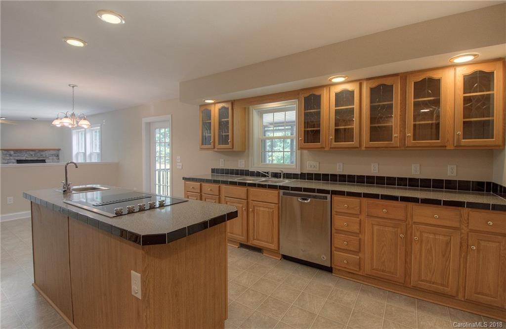 5803 Longville Post Road Kershaw, SC 29067 - Photo 15 of 28 Gallery Image 15
