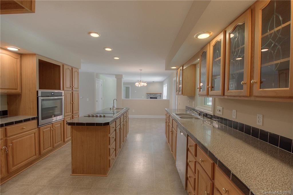 5803 Longville Post Road Kershaw, SC 29067 - Photo 16 of 28 Gallery Image 16