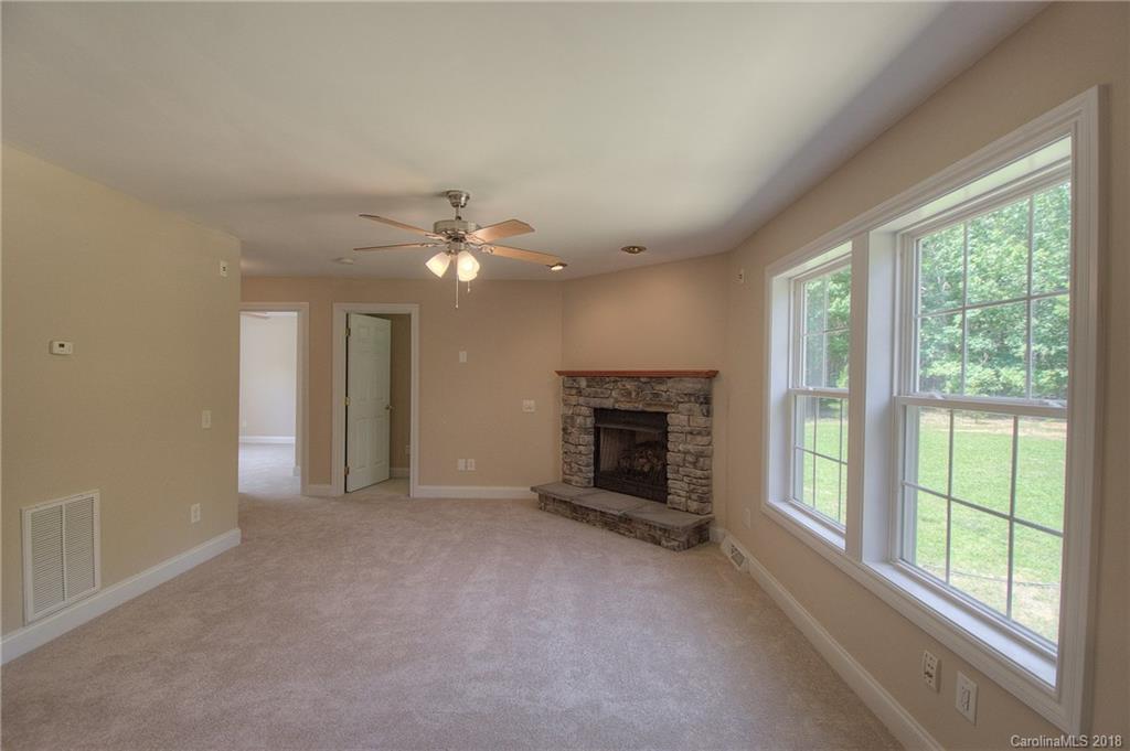5803 Longville Post Road Kershaw, SC 29067 - Photo 17 of 28 Gallery Image 17