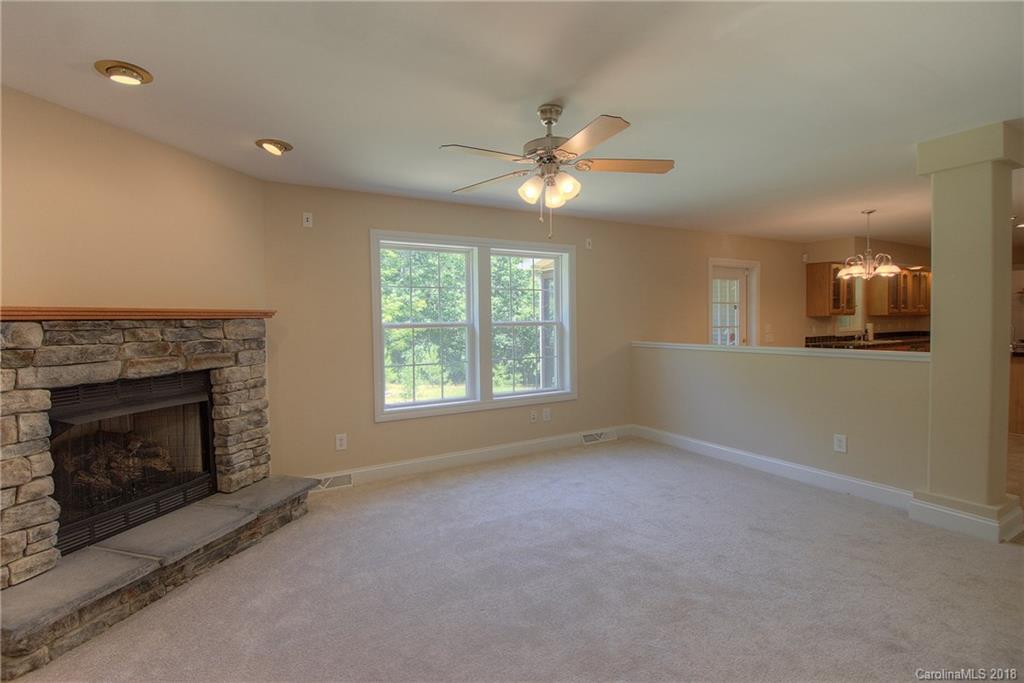 5803 Longville Post Road Kershaw, SC 29067 - Photo 18 of 28 Gallery Image 18