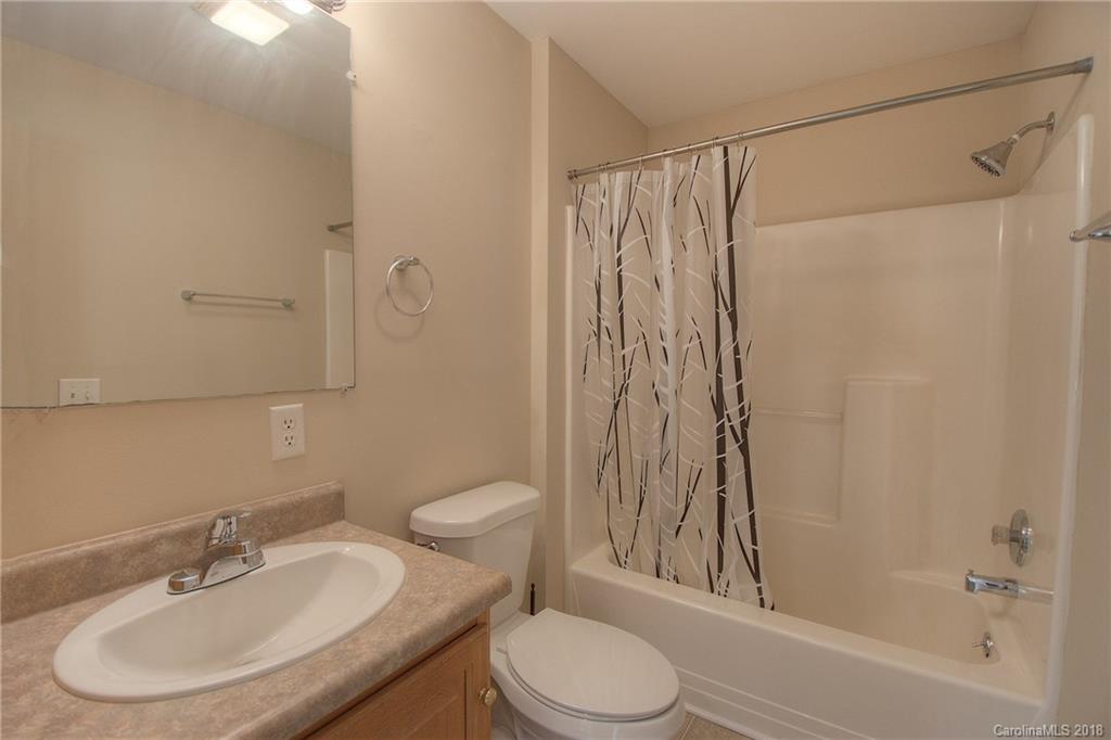 5803 Longville Post Road Kershaw, SC 29067 - Photo 19 of 28 Gallery Image 19