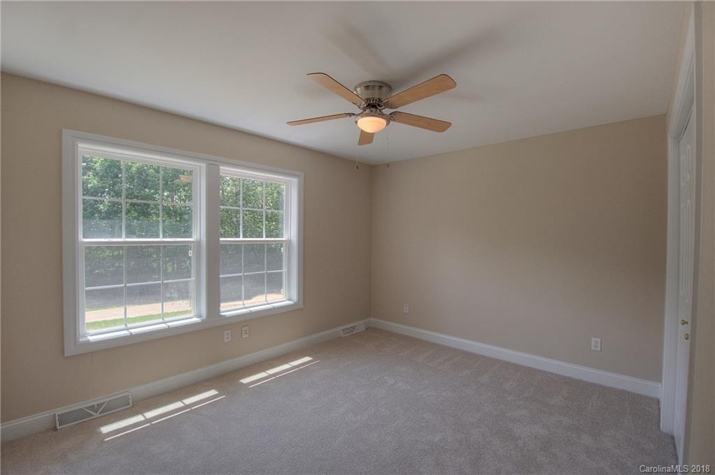 5803 Longville Post Road Kershaw, SC 29067 - Photo 20 of 28 Gallery Image 20