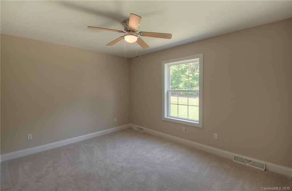 5803 Longville Post Road Kershaw, SC 29067 - Photo 21 of 28 Gallery Image 21