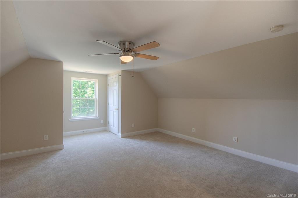 5803 Longville Post Road Kershaw, SC 29067 - Photo 22 of 28 Gallery Image 22