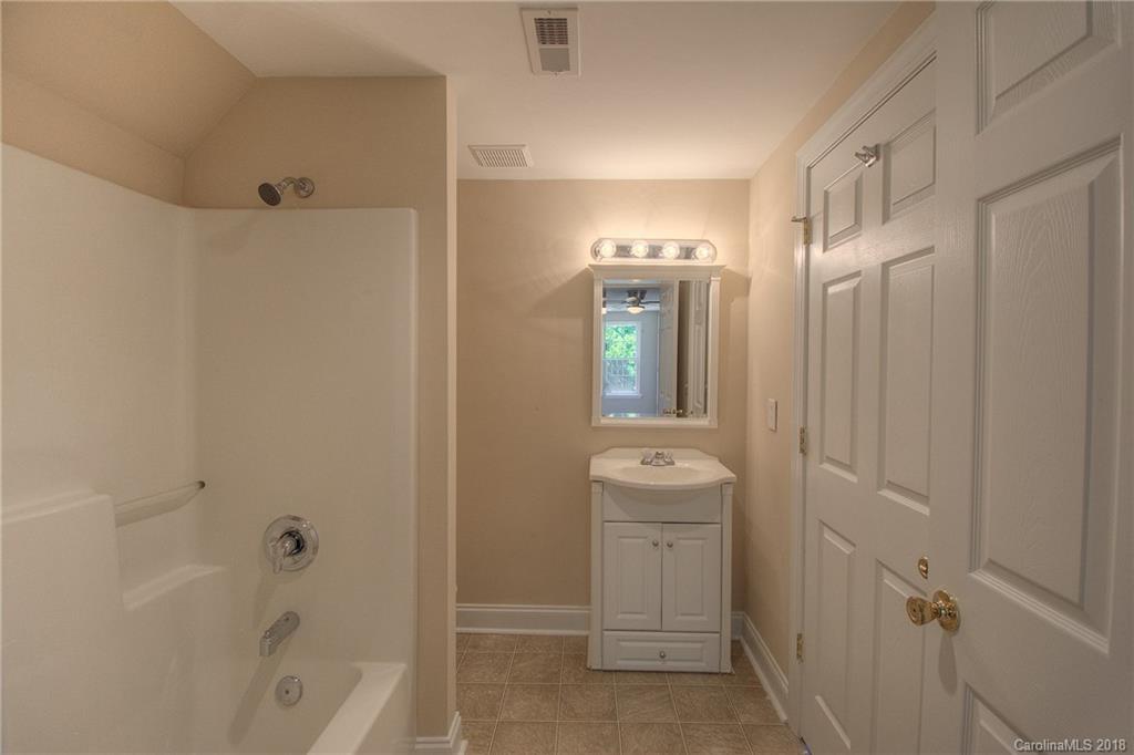 5803 Longville Post Road Kershaw, SC 29067 - Photo 23 of 28 Gallery Image 23