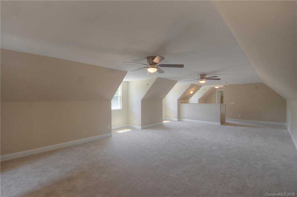 5803 Longville Post Road Kershaw, SC 29067 - Photo 24 of 28 Gallery Image 24