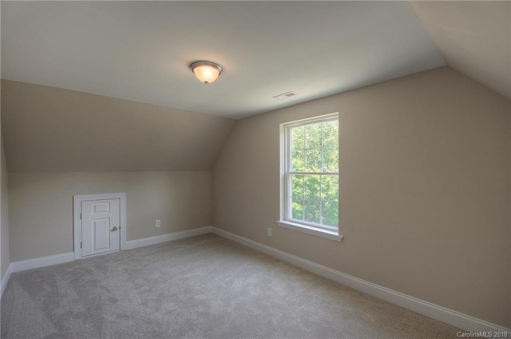 5803 Longville Post Road Kershaw, SC 29067 - Photo 25 of 28 Gallery Image 25