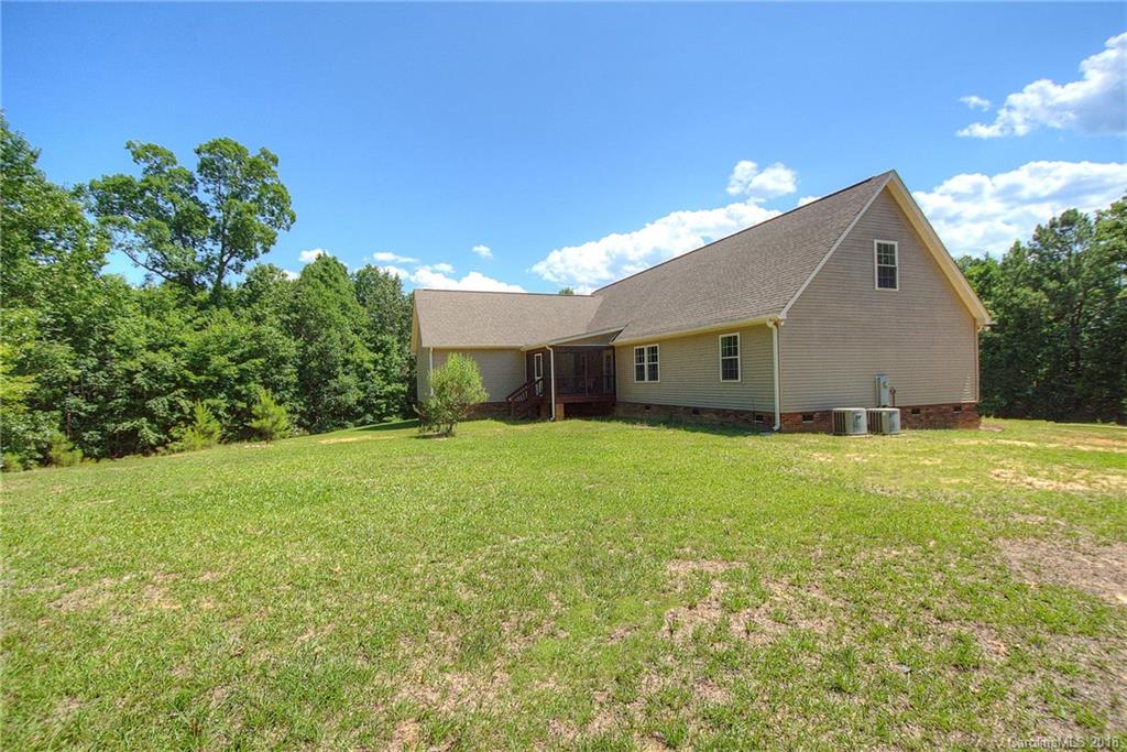 5803 Longville Post Road Kershaw, SC 29067 - Photo 28 of 28 Gallery Image 28