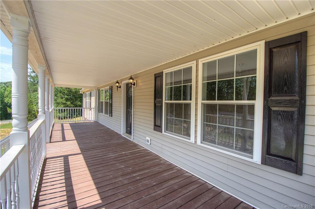 5803 Longville Post Road Kershaw, SC 29067 - Photo 5 of 28 Gallery Image 5
