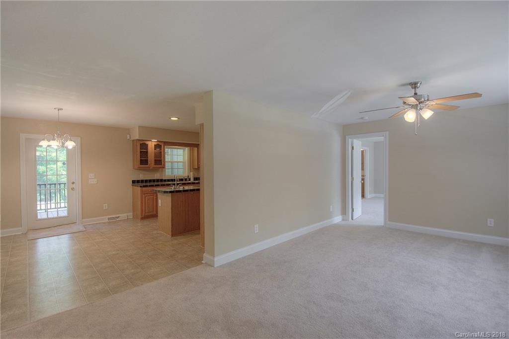 5803 Longville Post Road Kershaw, SC 29067 - Photo 6 of 28 Gallery Image 6