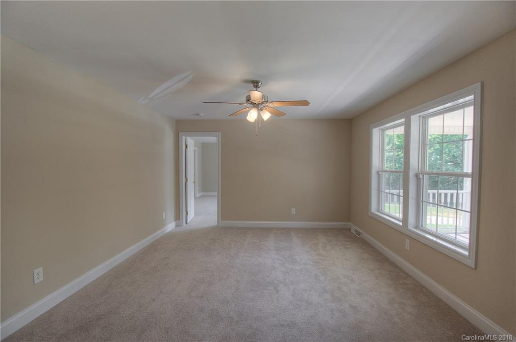 5803 Longville Post Road Kershaw, SC 29067 - Photo 7 of 28 Gallery Image 7