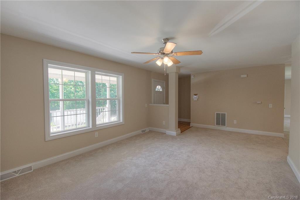 5803 Longville Post Road Kershaw, SC 29067 - Photo 8 of 28 Gallery Image 8