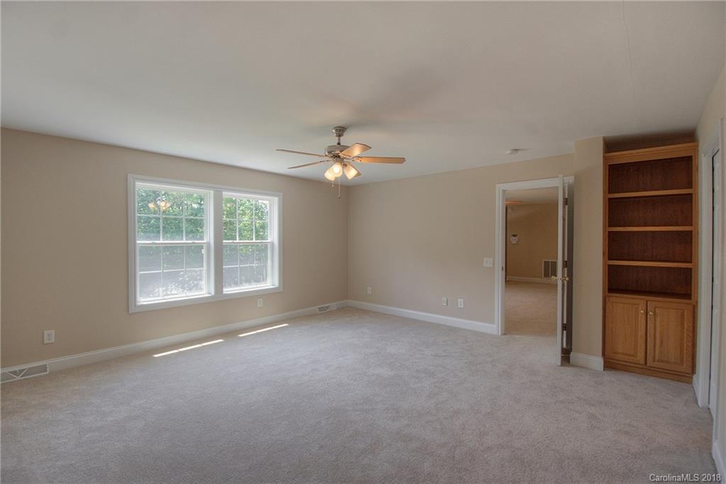 5803 Longville Post Road Kershaw, SC 29067 - Photo 9 of 28 Gallery Image 9