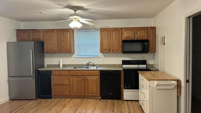 2551 Patriot Road Manning, SC 29102 - Photo 6 of 21 IMG_0051