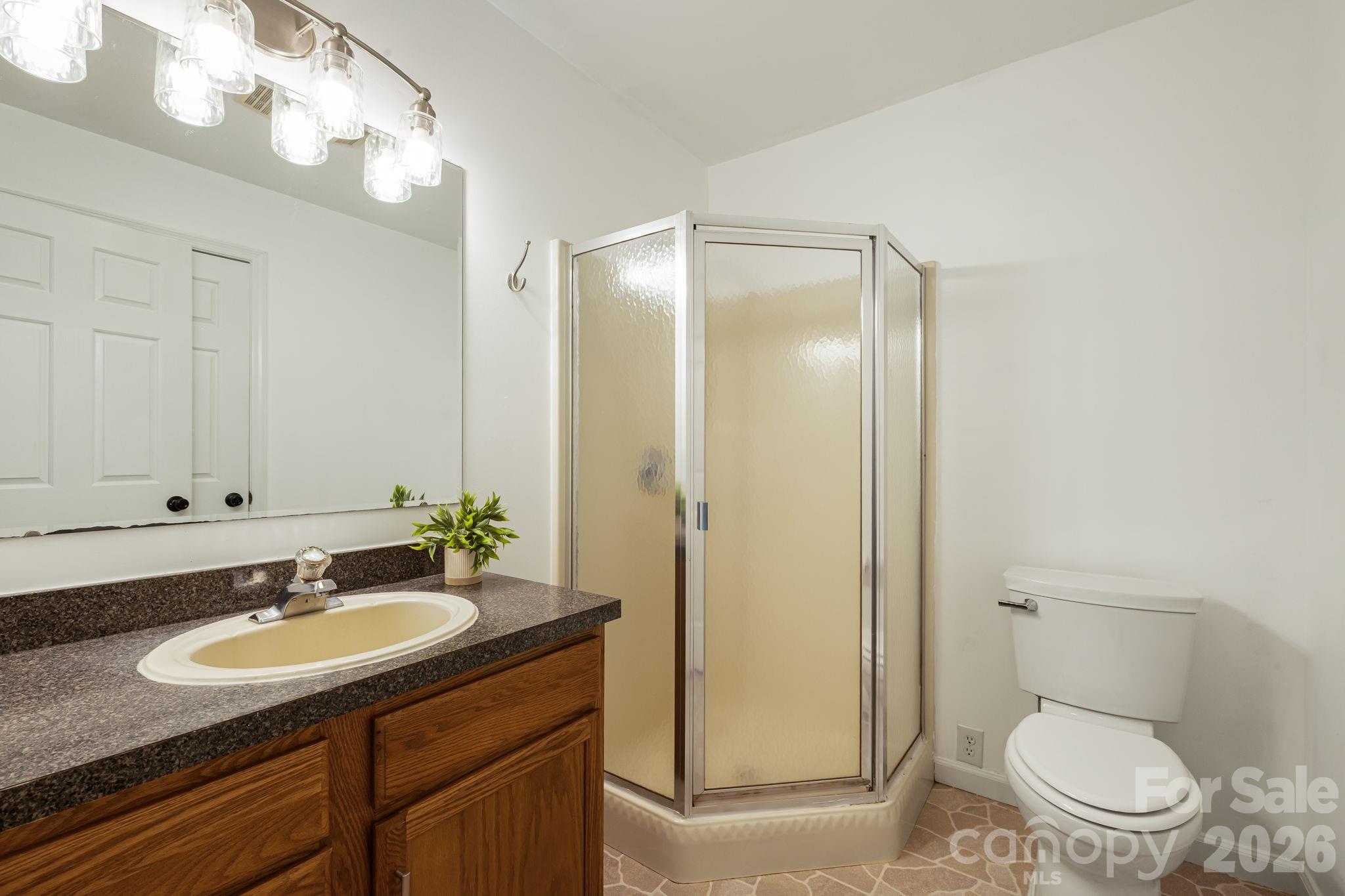107 Mercy Ridge Sylva, NC 28779 - Photo 27 of 45 Gallery Image 27