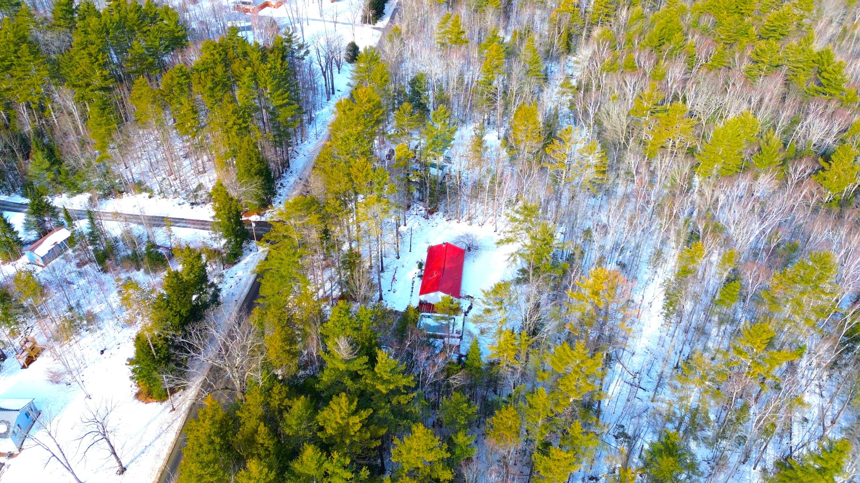 439 Durham Bridge Road Newport, ME 04953 - Photo 13 of 60 DJI_0217