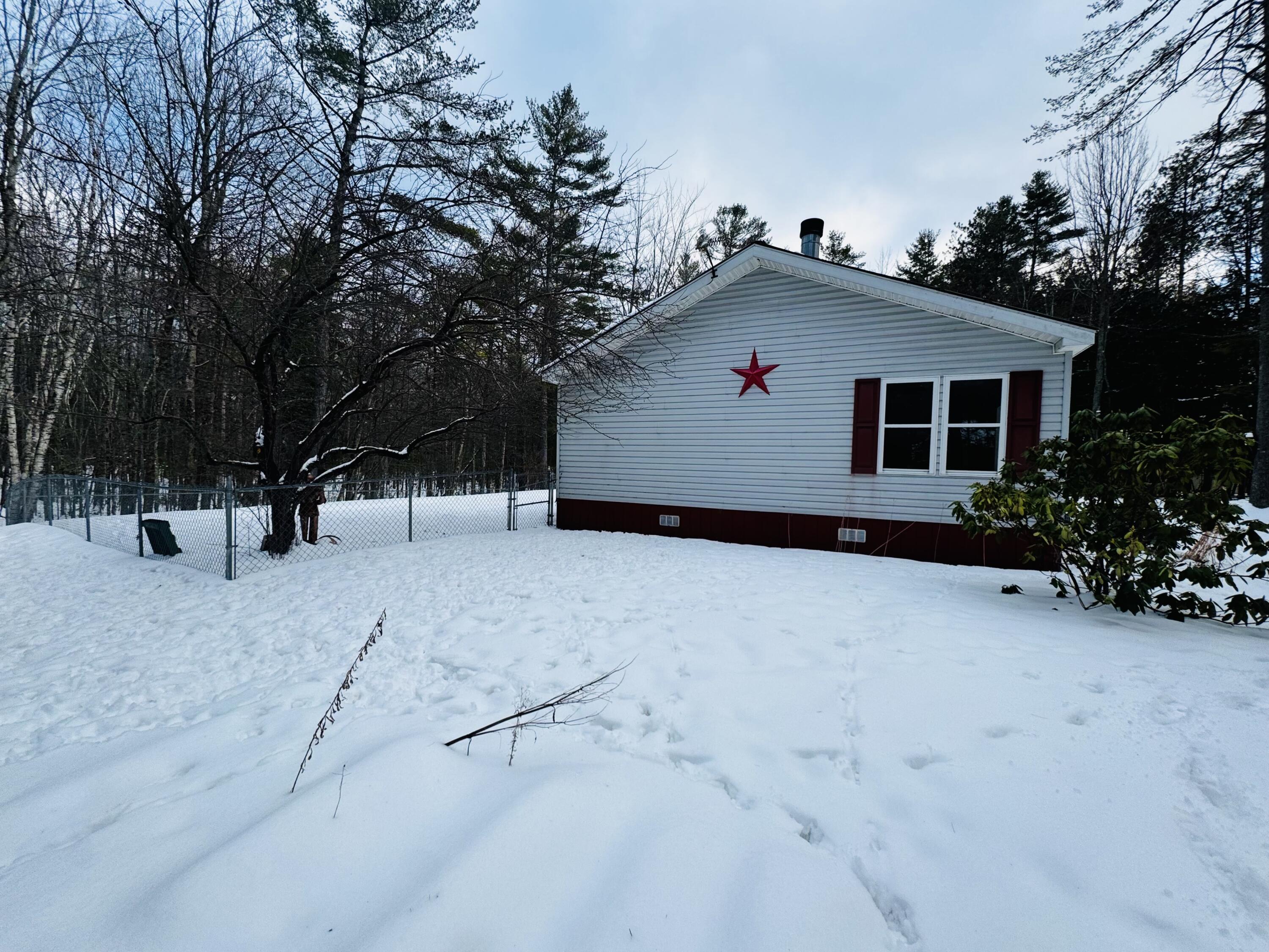 439 Durham Bridge Road Newport, ME 04953 - Photo 15 of 60 IMG_3192