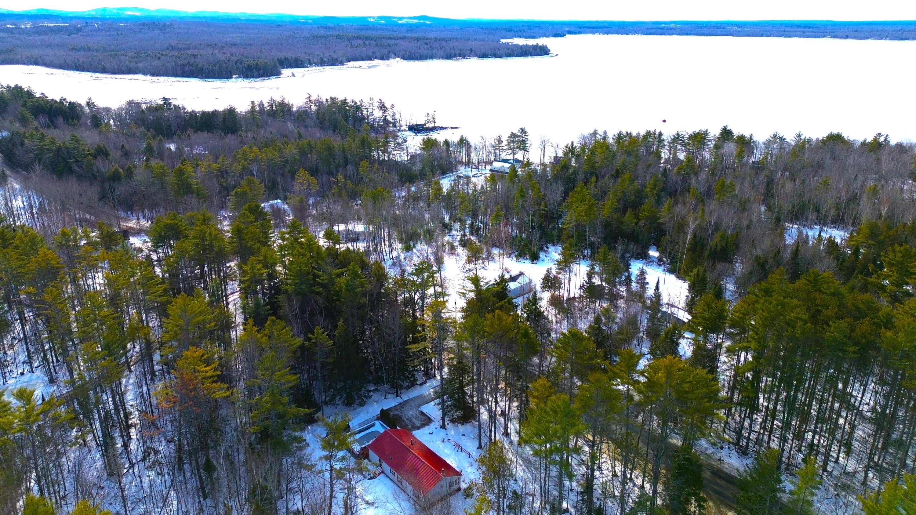 439 Durham Bridge Road Newport, ME 04953 - Photo 17 of 60 DJI_0222