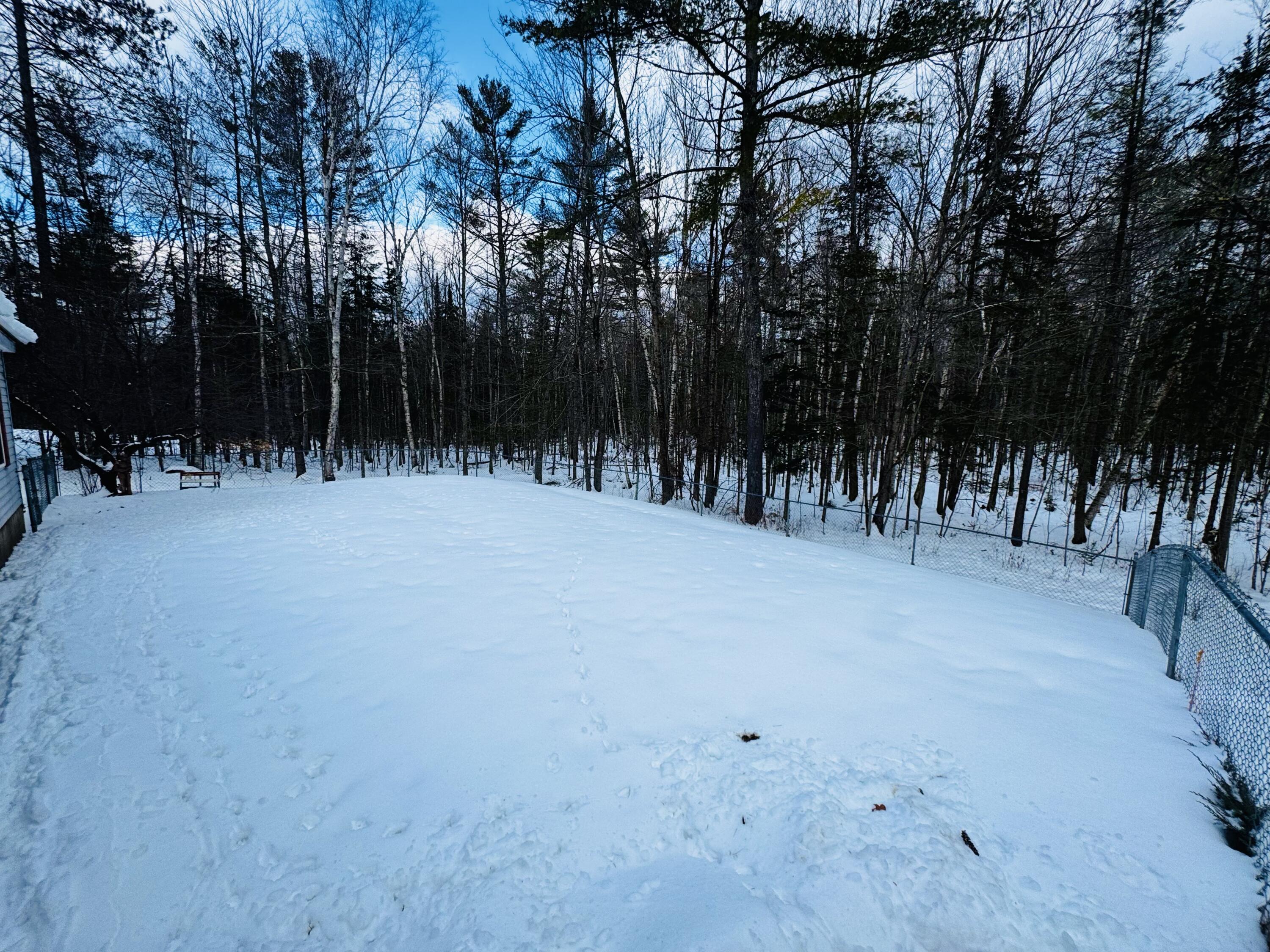 439 Durham Bridge Road Newport, ME 04953 - Photo 18 of 60 IMG_3183