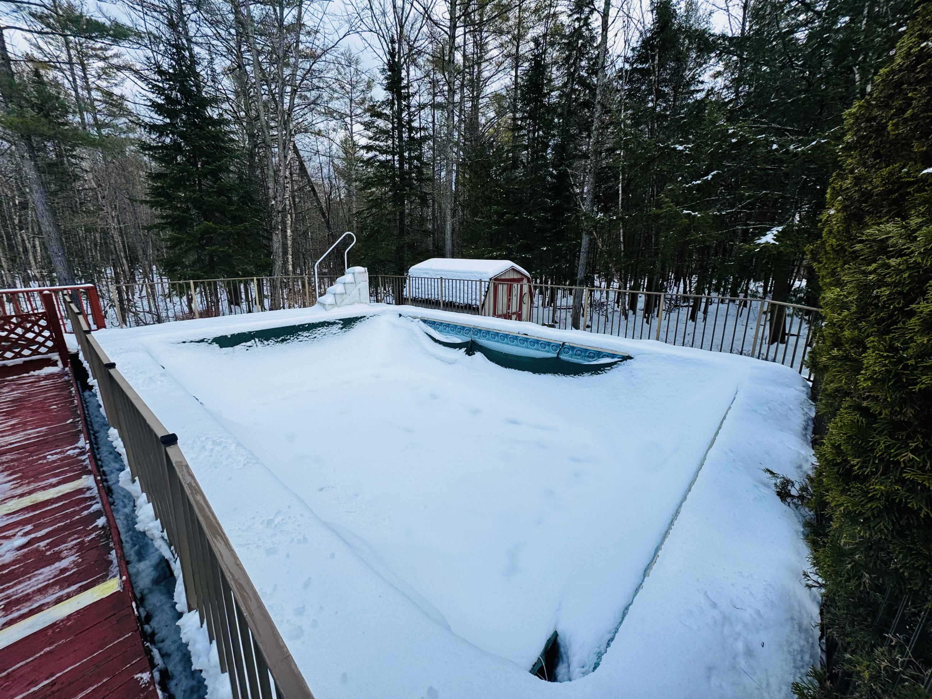 439 Durham Bridge Road Newport, ME 04953 - Photo 20 of 60 IMG_3189