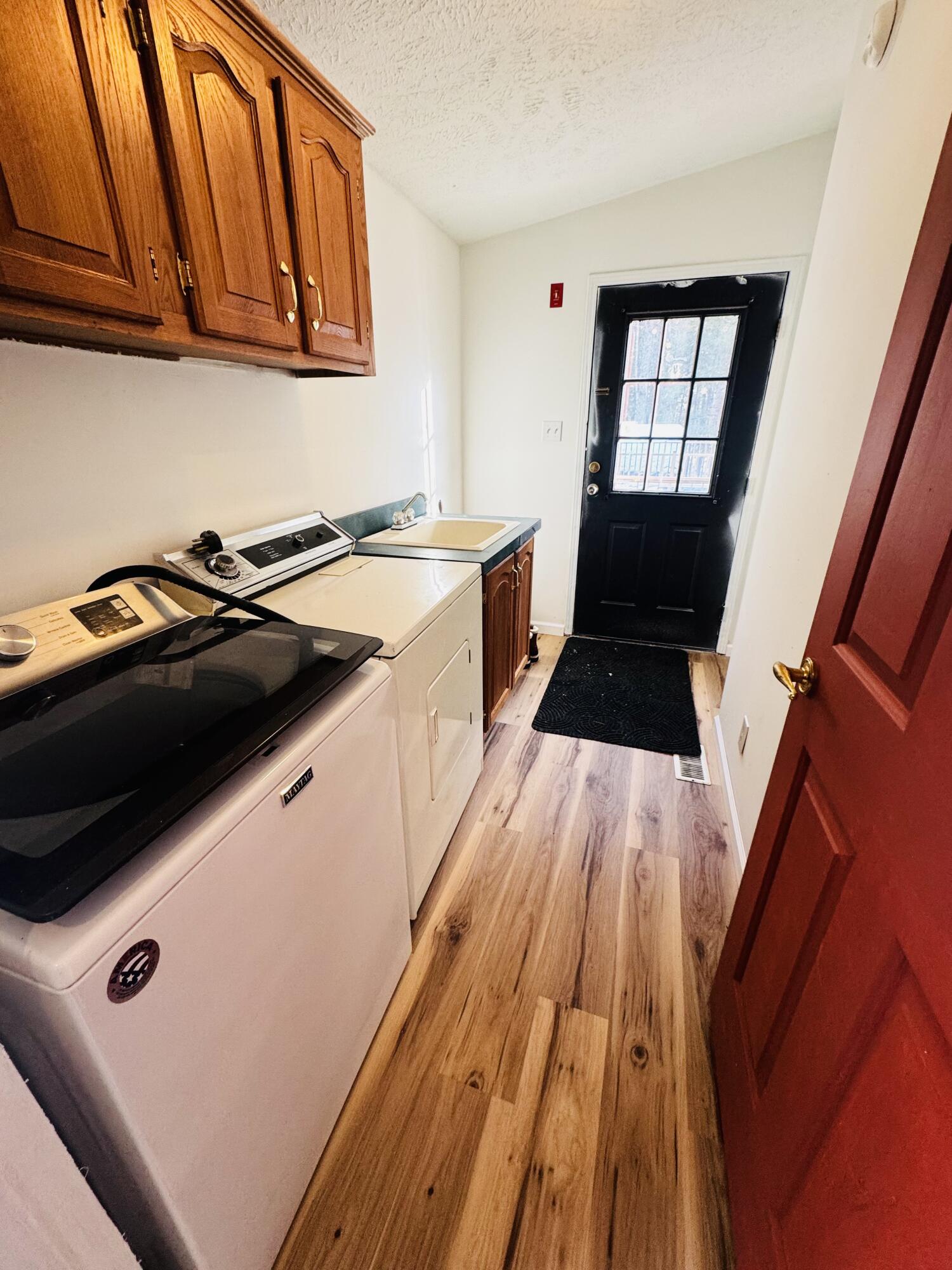 439 Durham Bridge Road Newport, ME 04953 - Photo 23 of 60 IMG_3195