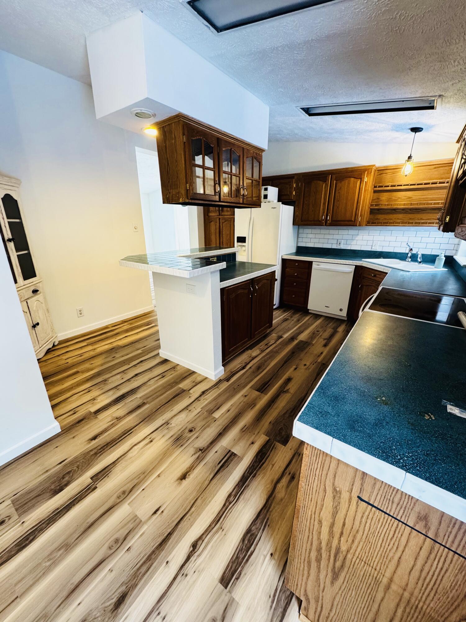 439 Durham Bridge Road Newport, ME 04953 - Photo 27 of 60 IMG_3199