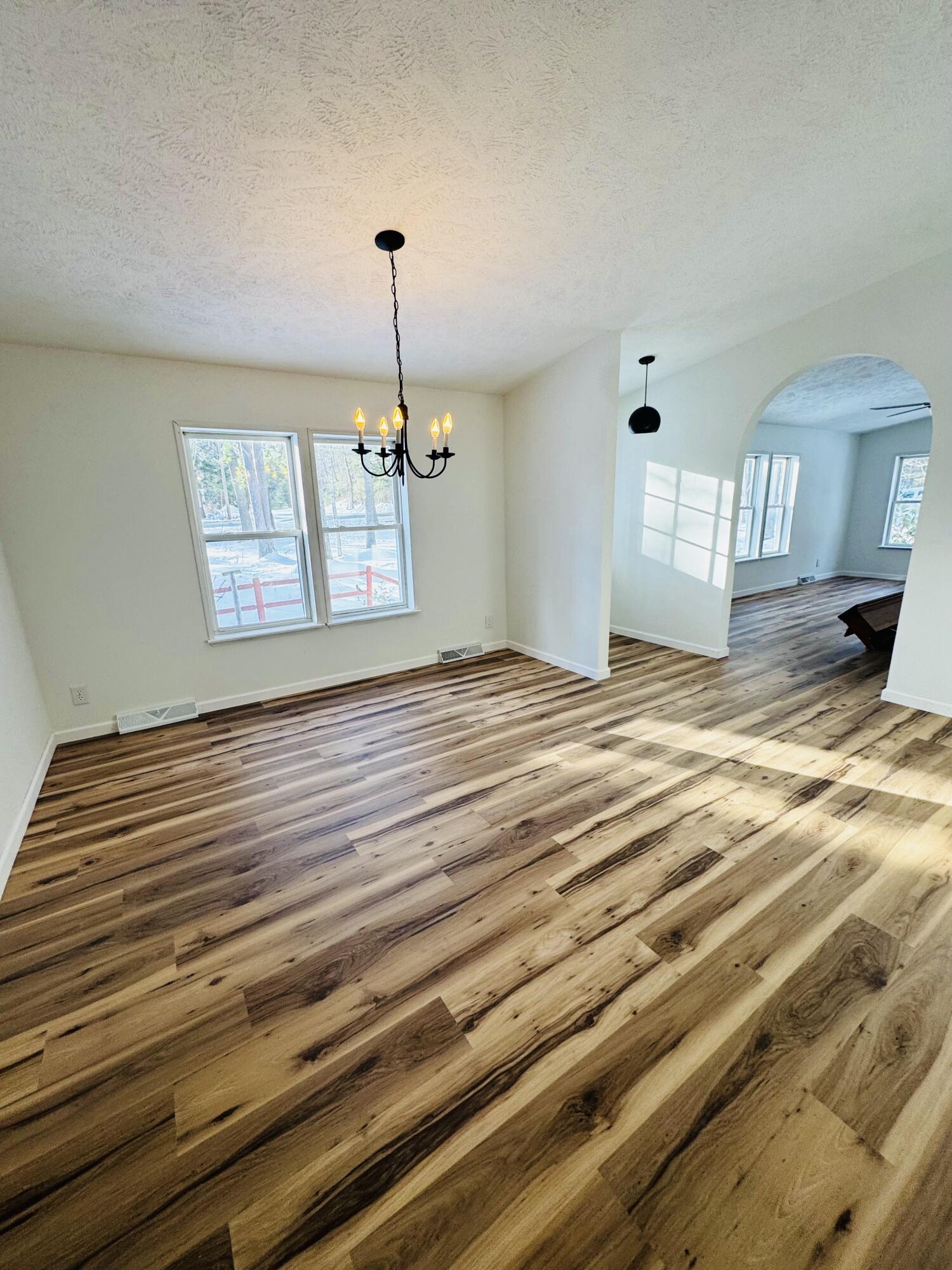 439 Durham Bridge Road Newport, ME 04953 - Photo 31 of 60 IMG_3204