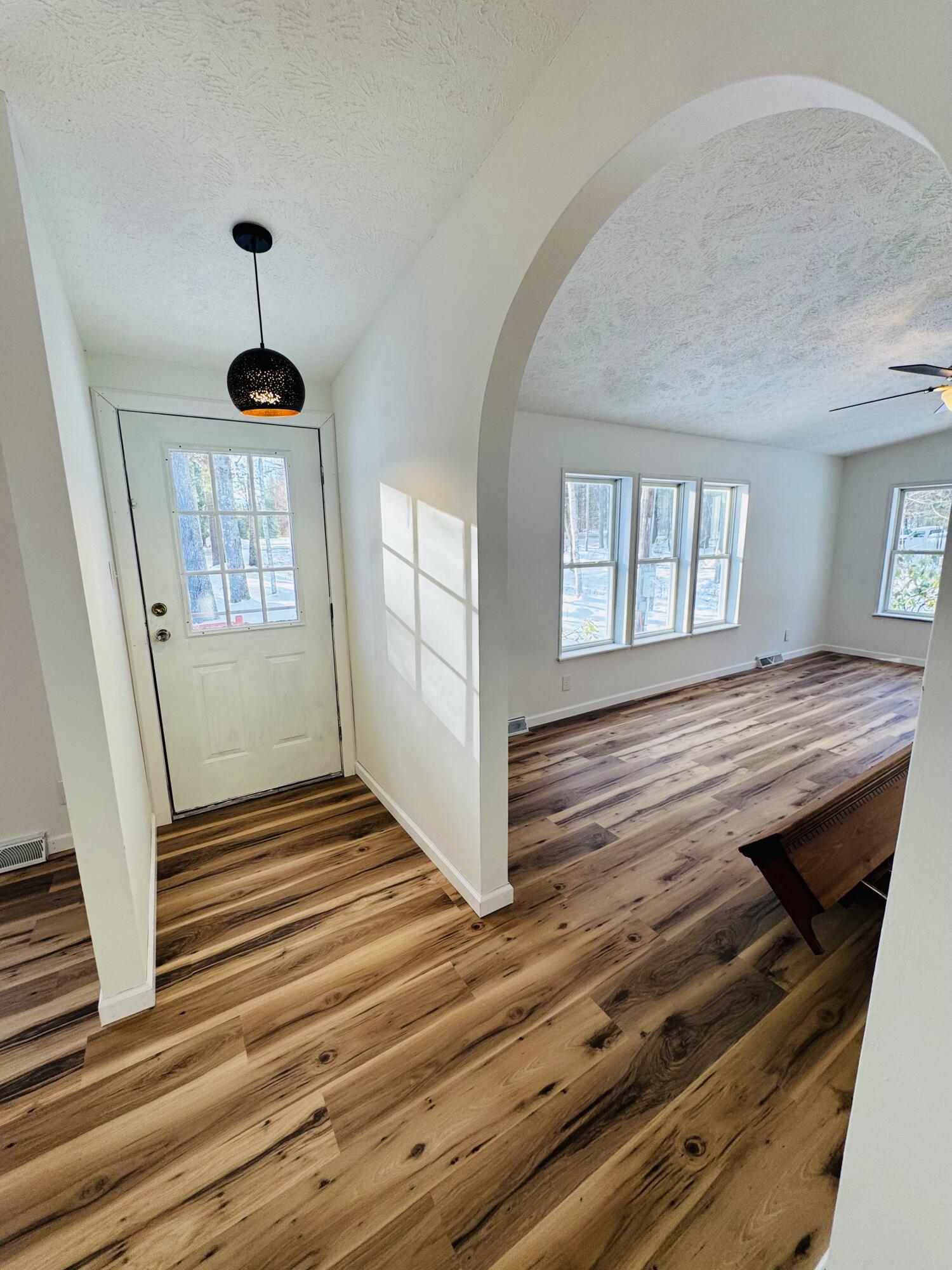 439 Durham Bridge Road Newport, ME 04953 - Photo 33 of 60 IMG_3217