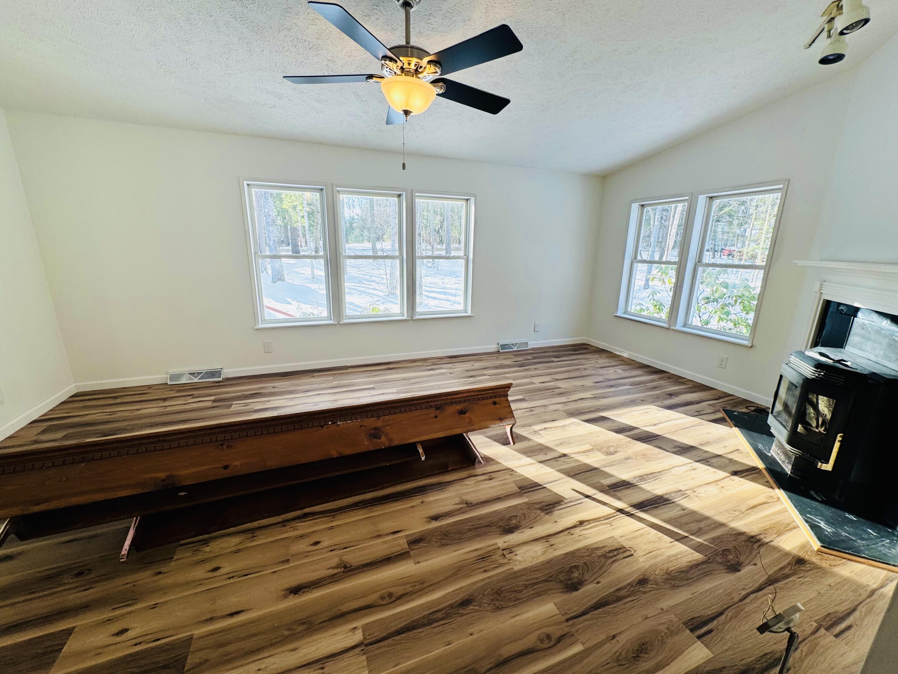 439 Durham Bridge Road Newport, ME 04953 - Photo 35 of 60 IMG_3220