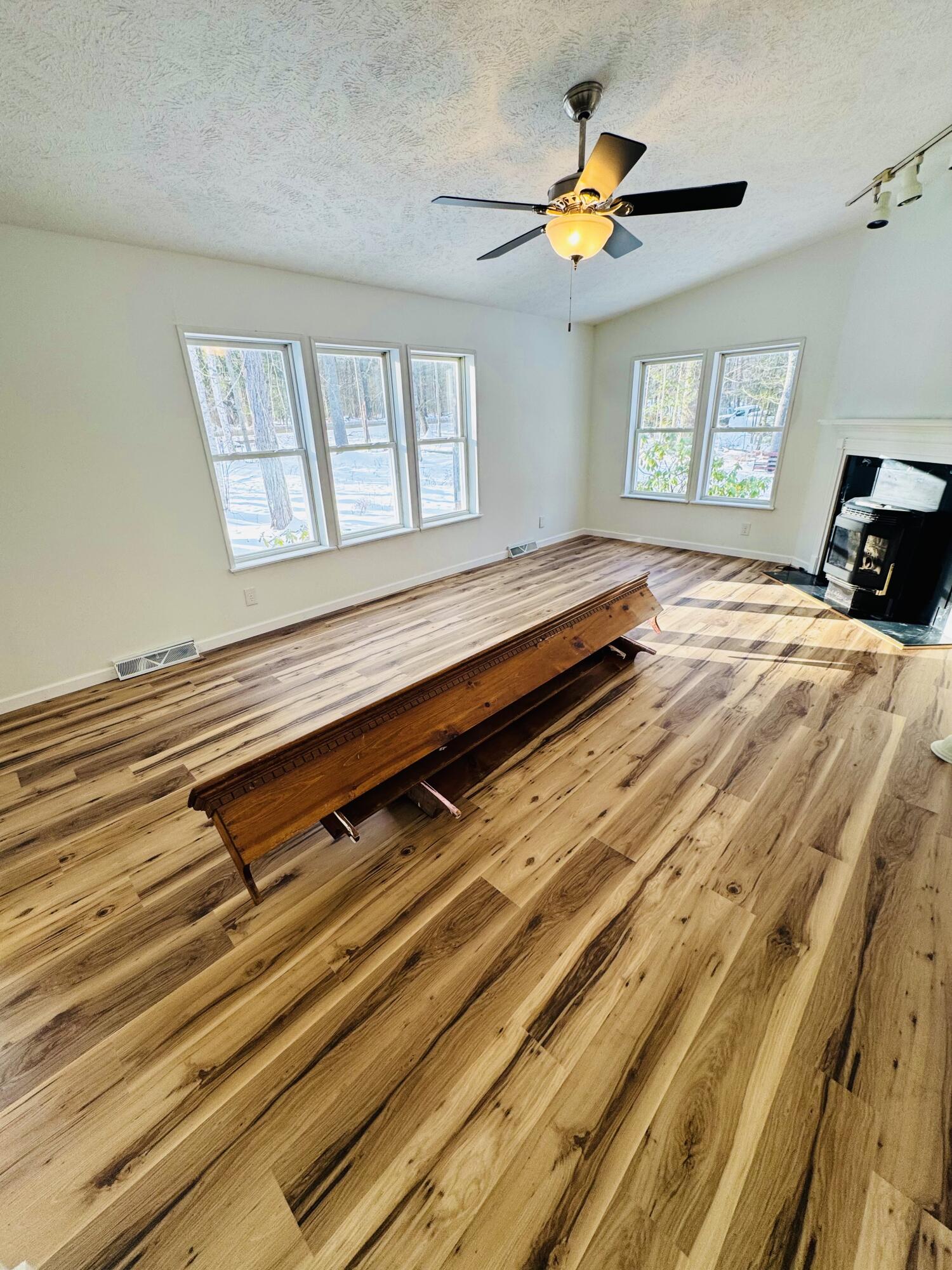 439 Durham Bridge Road Newport, ME 04953 - Photo 36 of 60 IMG_3219