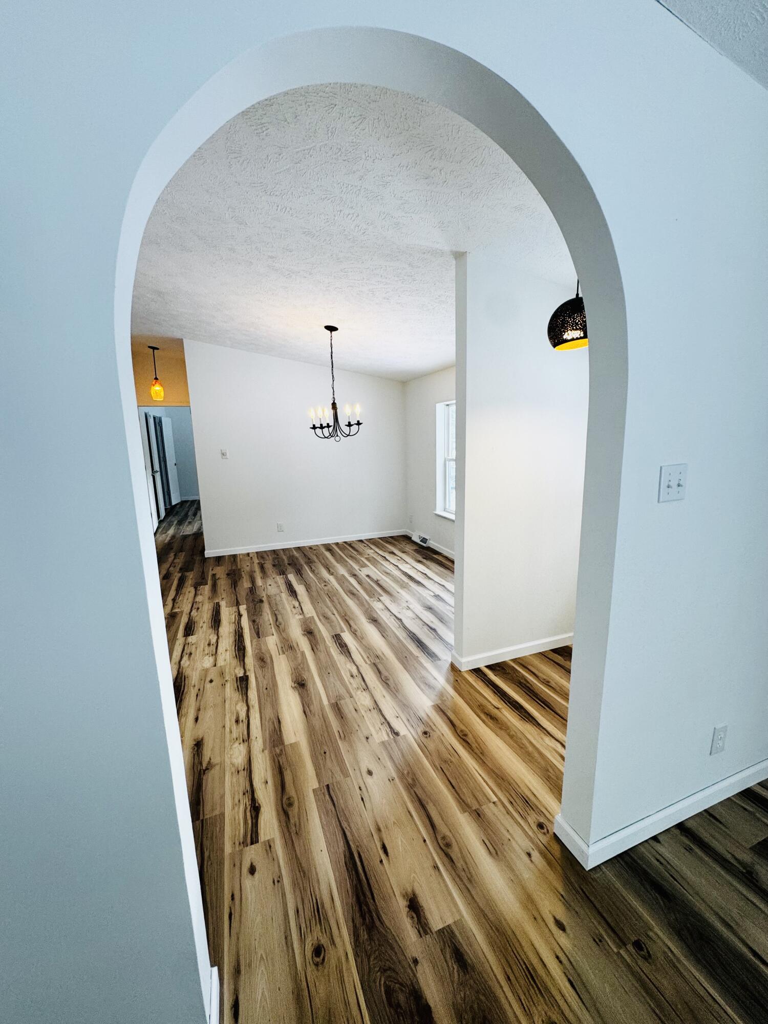 439 Durham Bridge Road Newport, ME 04953 - Photo 37 of 60 IMG_3238