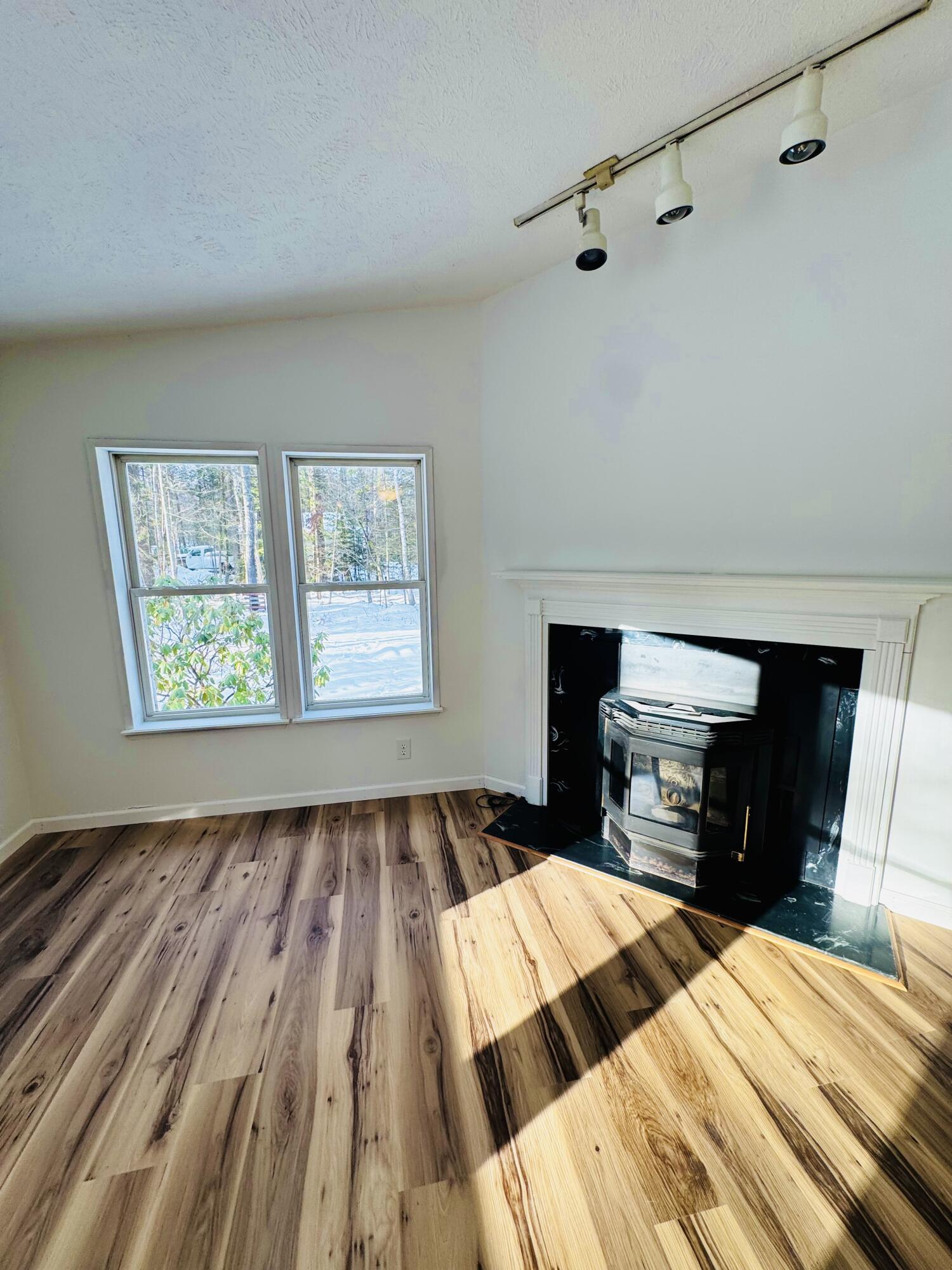 439 Durham Bridge Road Newport, ME 04953 - Photo 39 of 60 IMG_3221