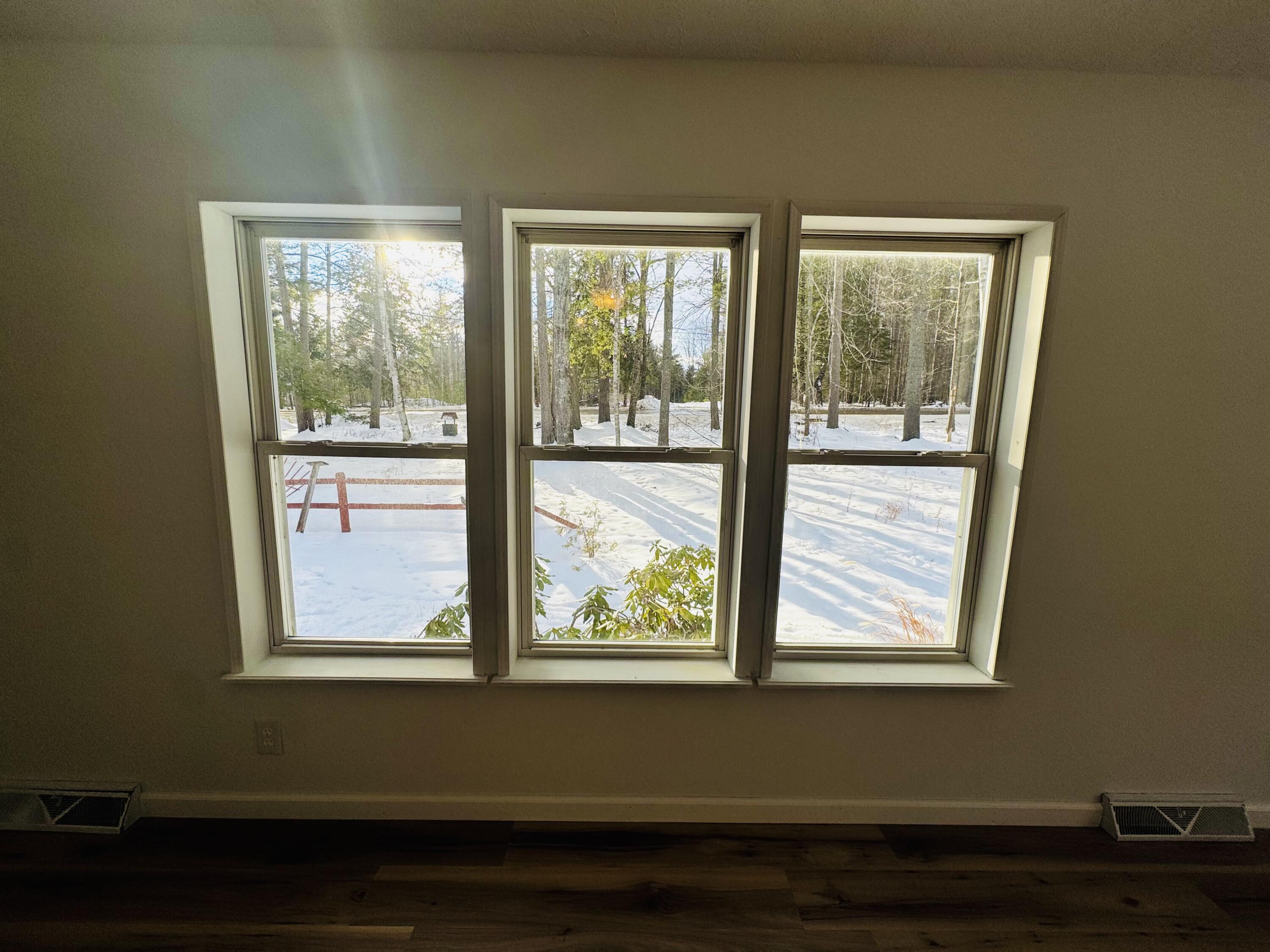 439 Durham Bridge Road Newport, ME 04953 - Photo 40 of 60 IMG_3223