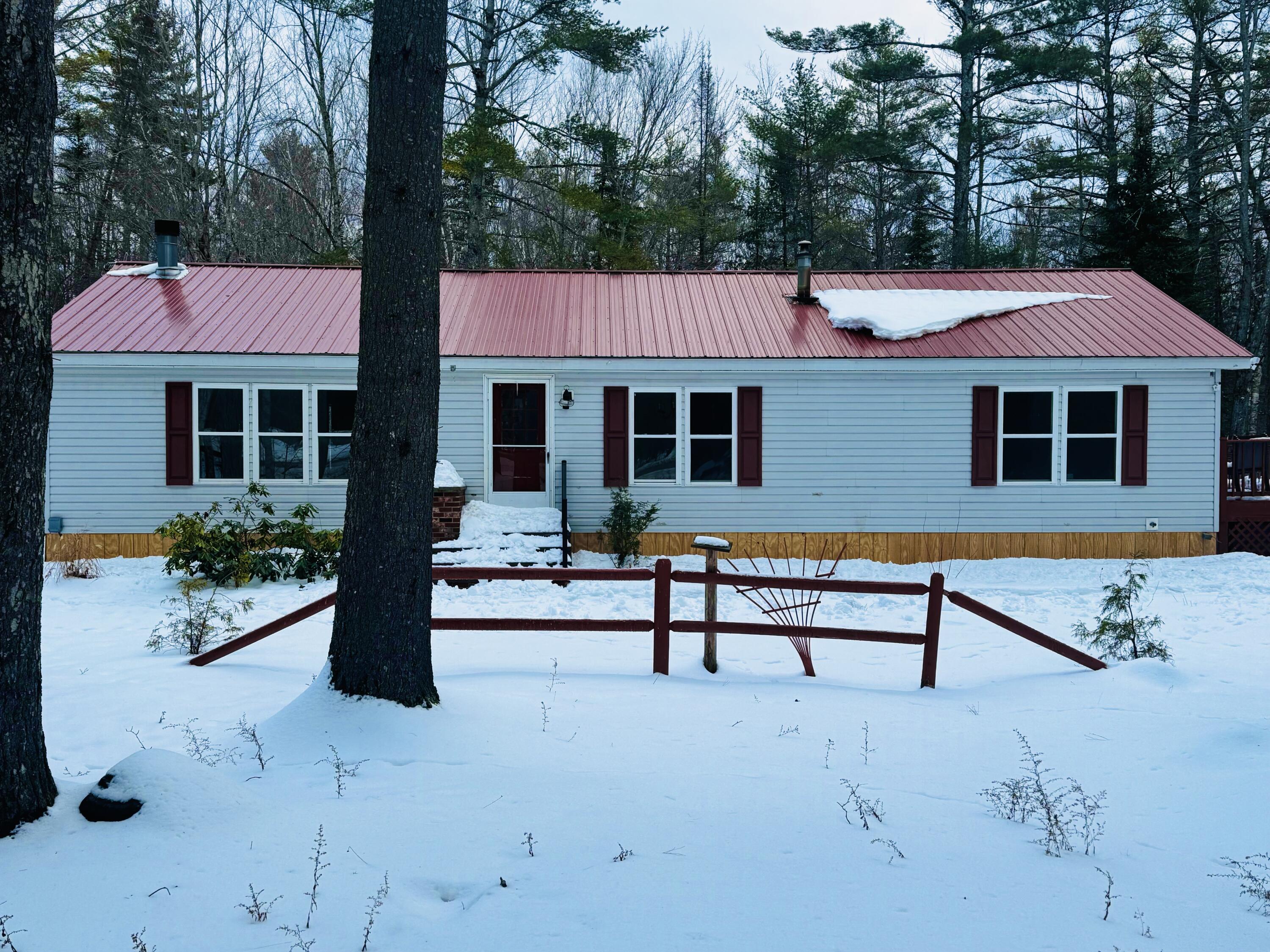 439 Durham Bridge Road Newport, ME 04953 - Photo 4 of 60 IMG_3179