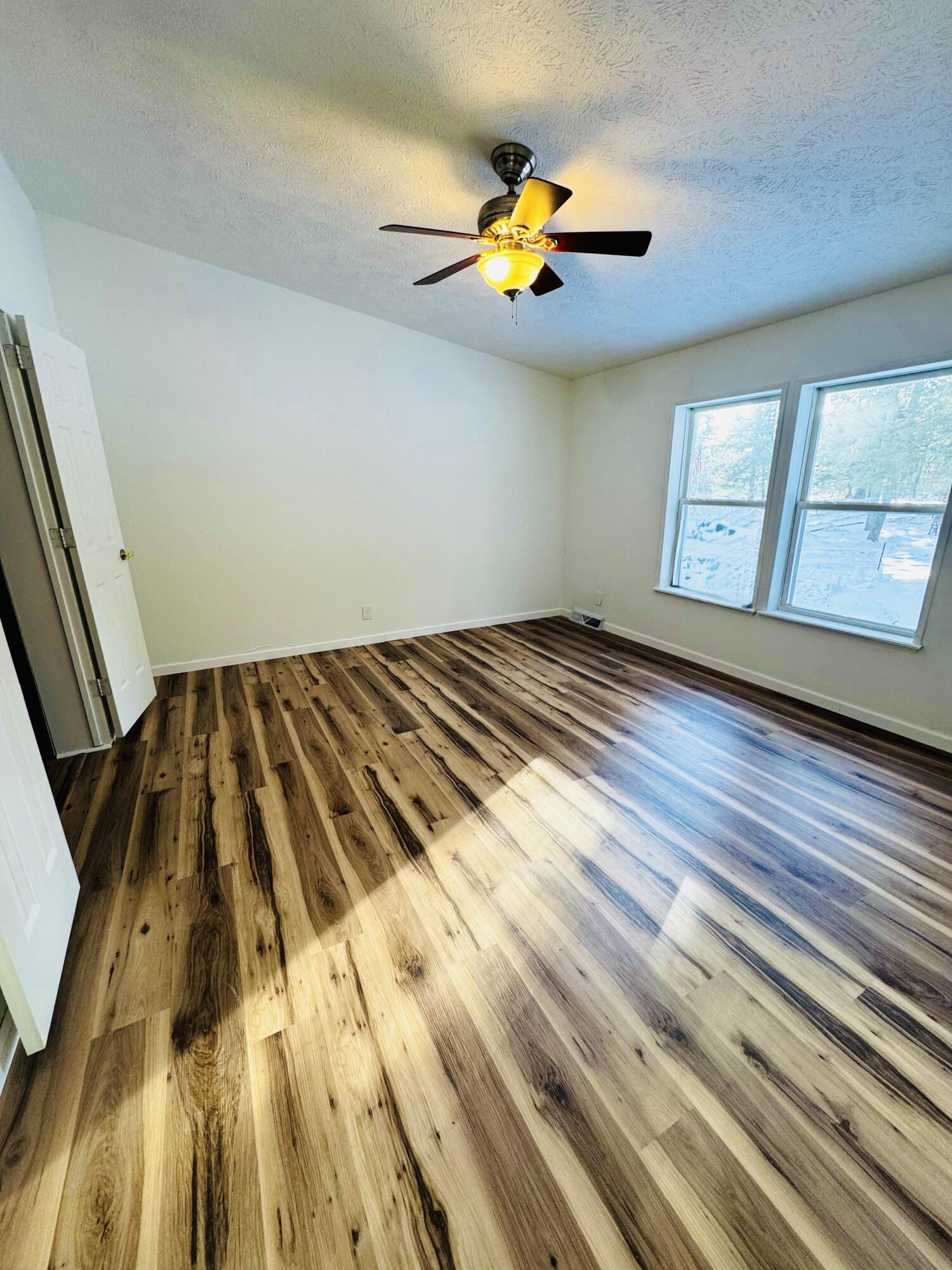 439 Durham Bridge Road Newport, ME 04953 - Photo 42 of 60 IMG_3205