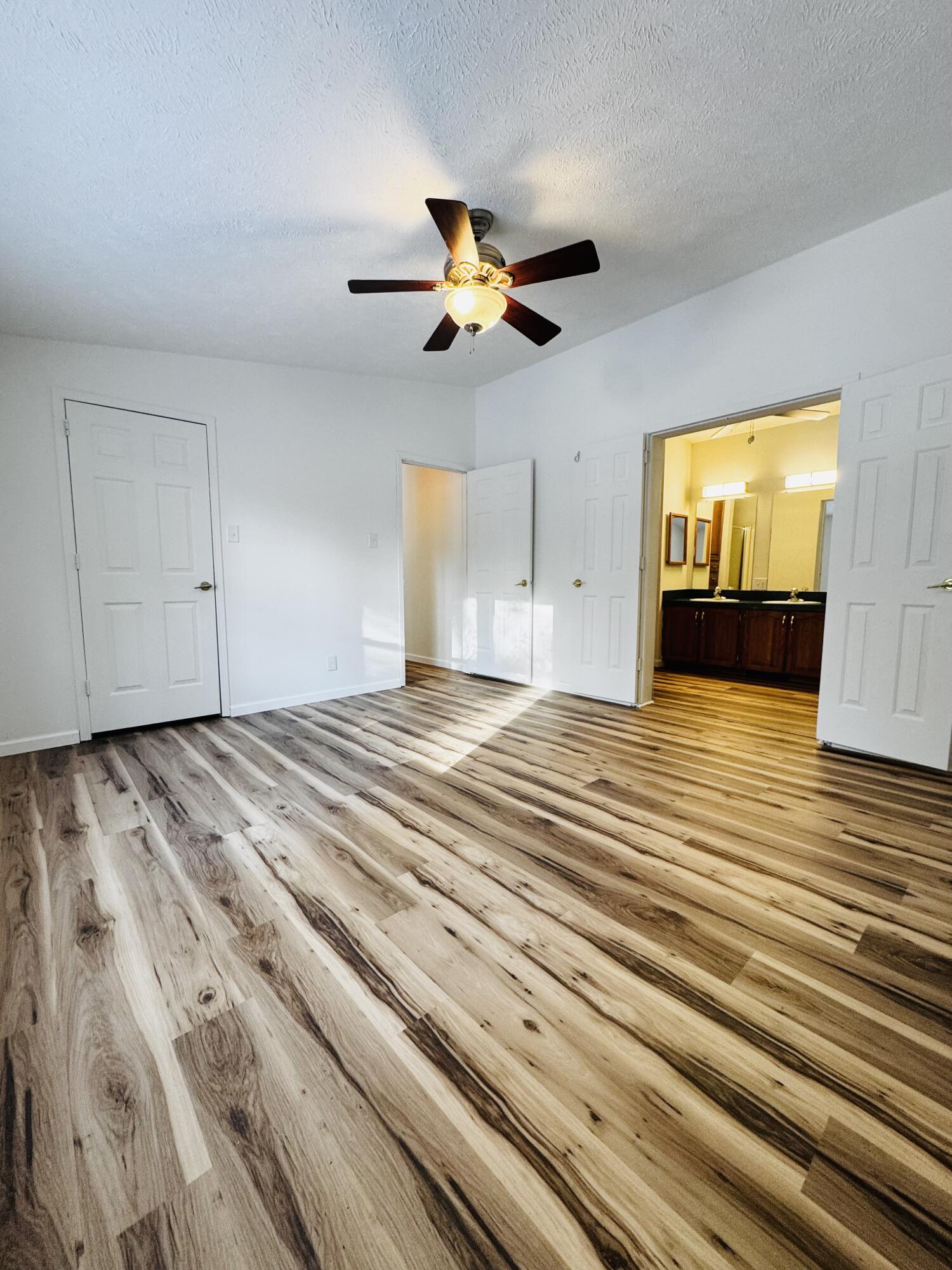 439 Durham Bridge Road Newport, ME 04953 - Photo 44 of 60 IMG_3212