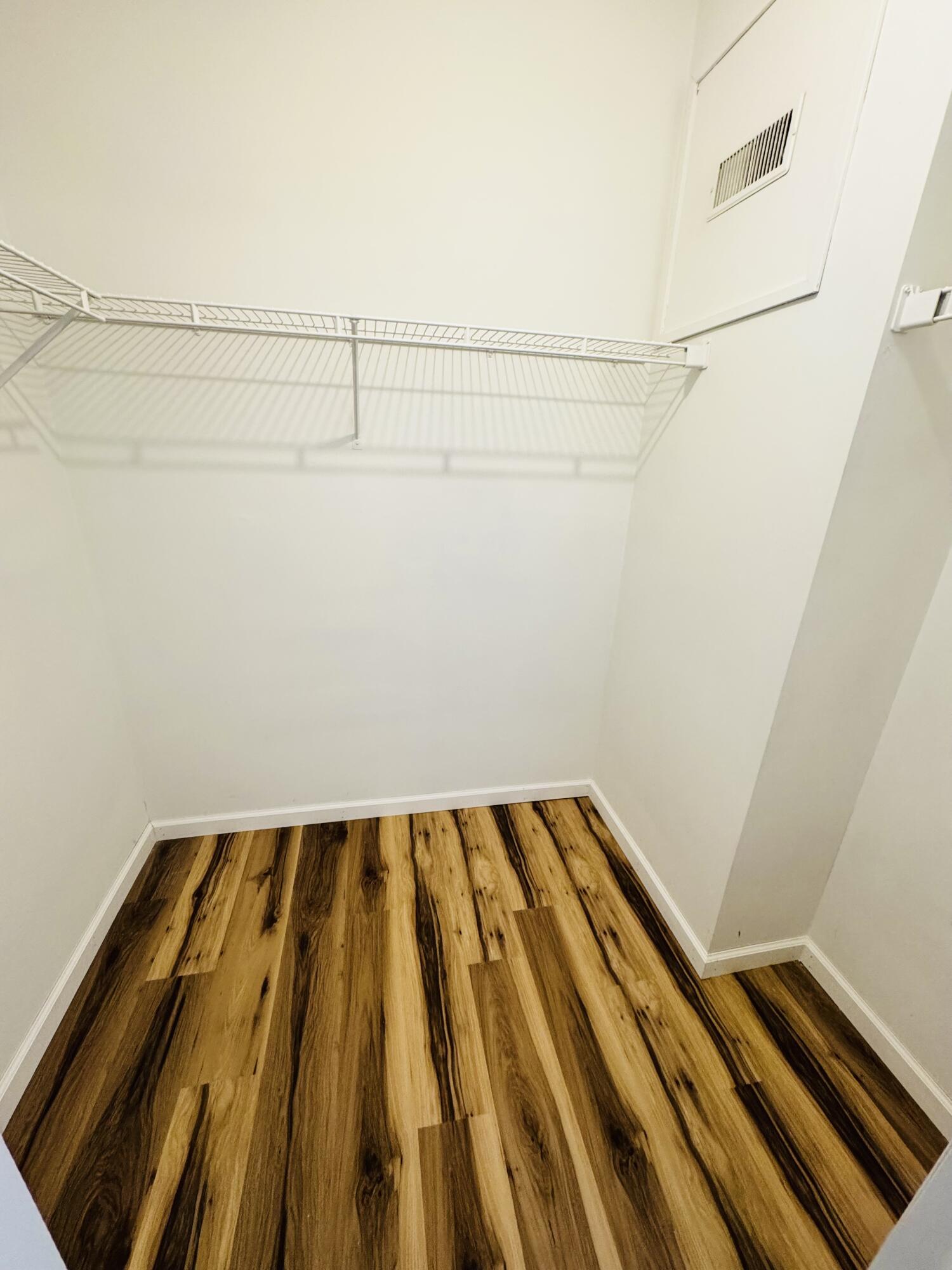 439 Durham Bridge Road Newport, ME 04953 - Photo 45 of 60 IMG_3215