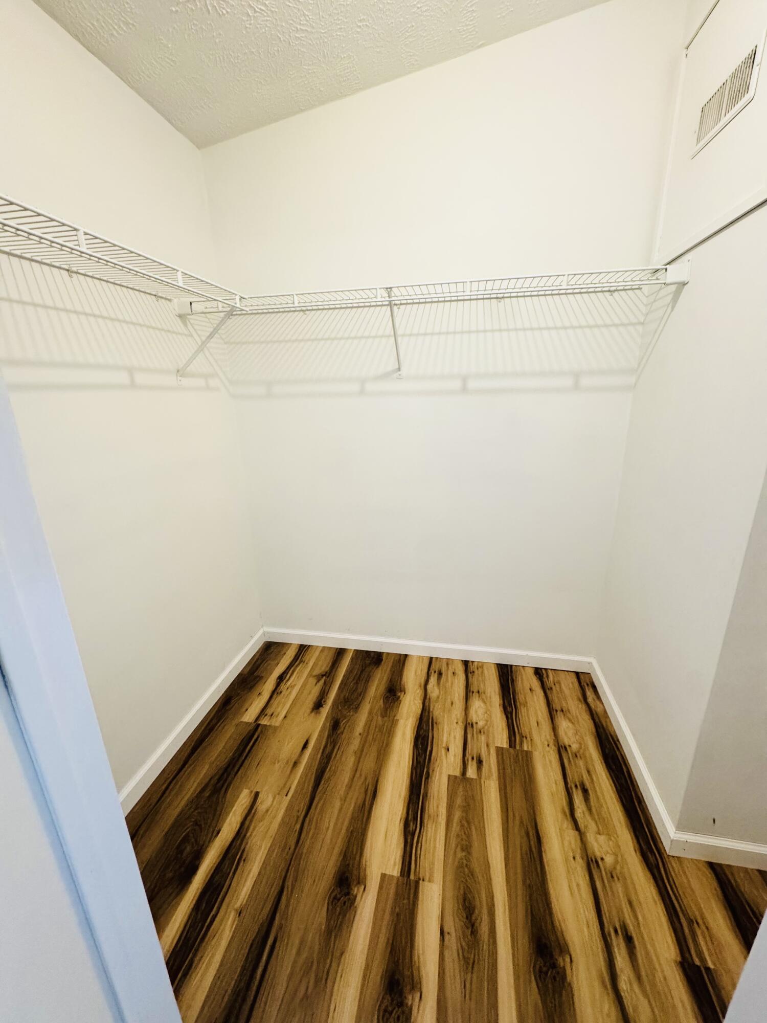 439 Durham Bridge Road Newport, ME 04953 - Photo 46 of 60 IMG_3214