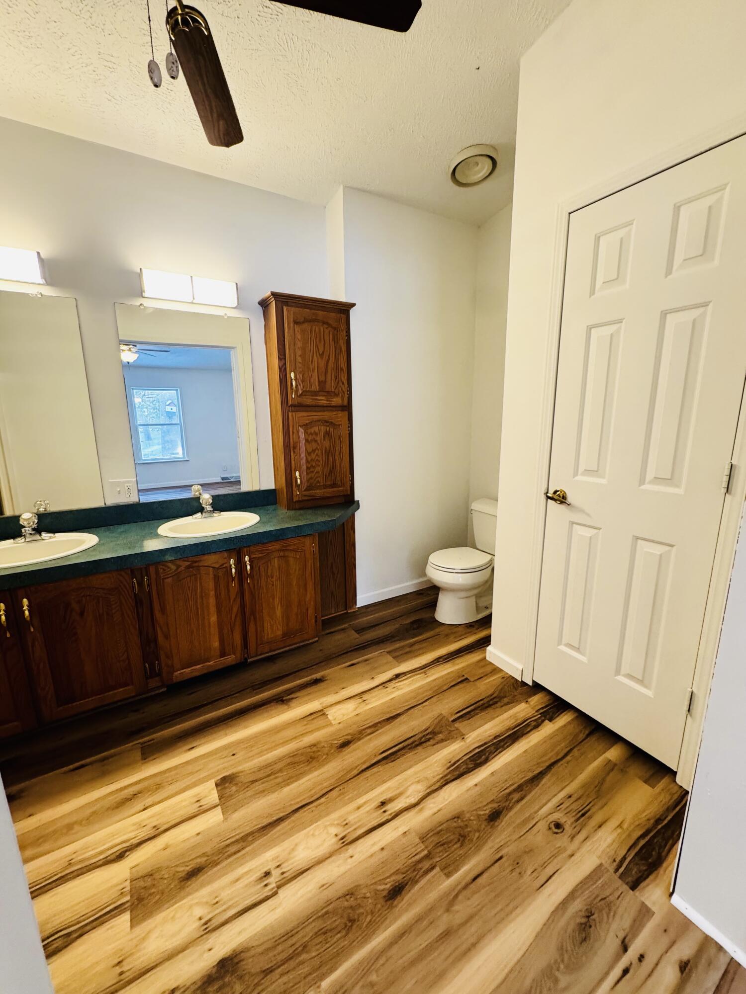 439 Durham Bridge Road Newport, ME 04953 - Photo 48 of 60 IMG_3207