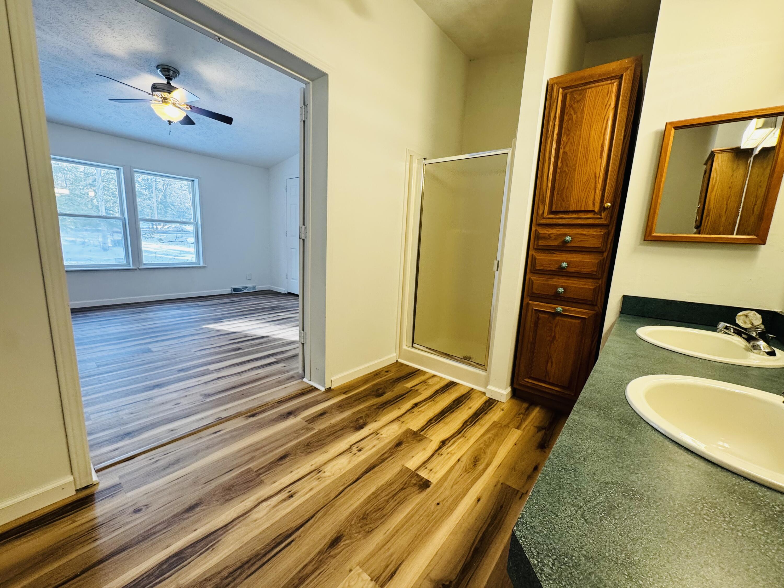 439 Durham Bridge Road Newport, ME 04953 - Photo 49 of 60 IMG_3209