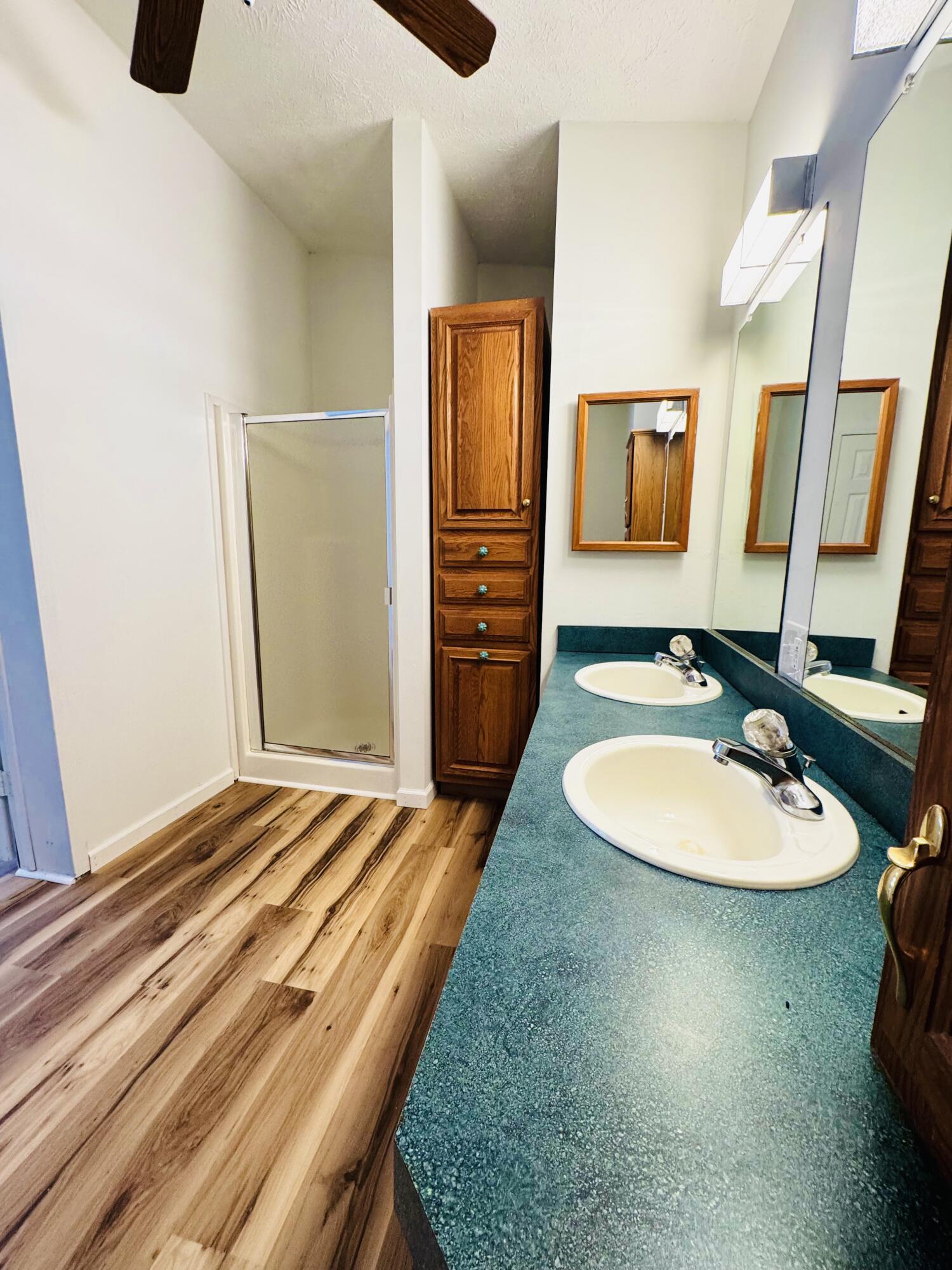 439 Durham Bridge Road Newport, ME 04953 - Photo 50 of 60 IMG_3208