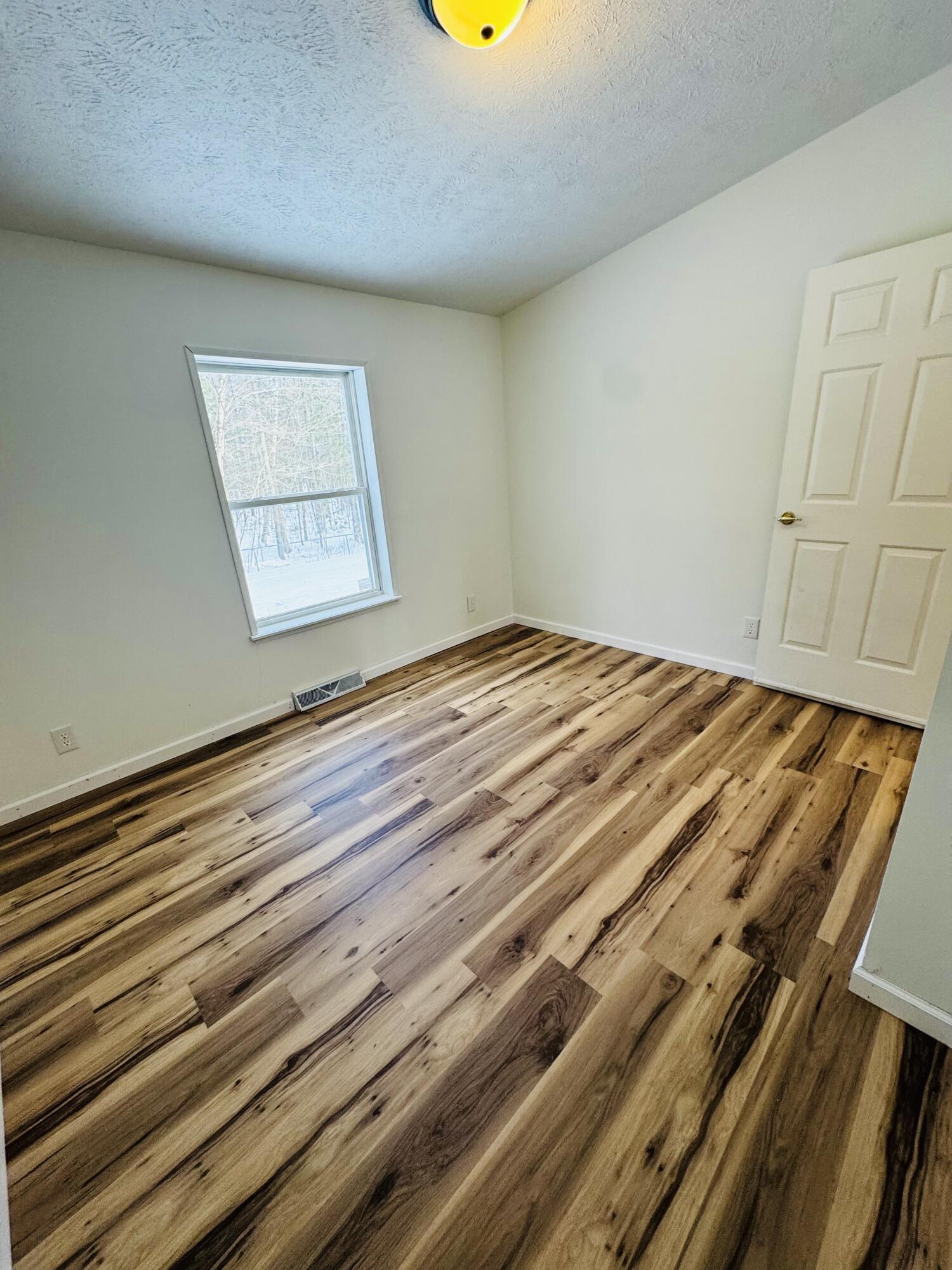 439 Durham Bridge Road Newport, ME 04953 - Photo 51 of 60 IMG_3236